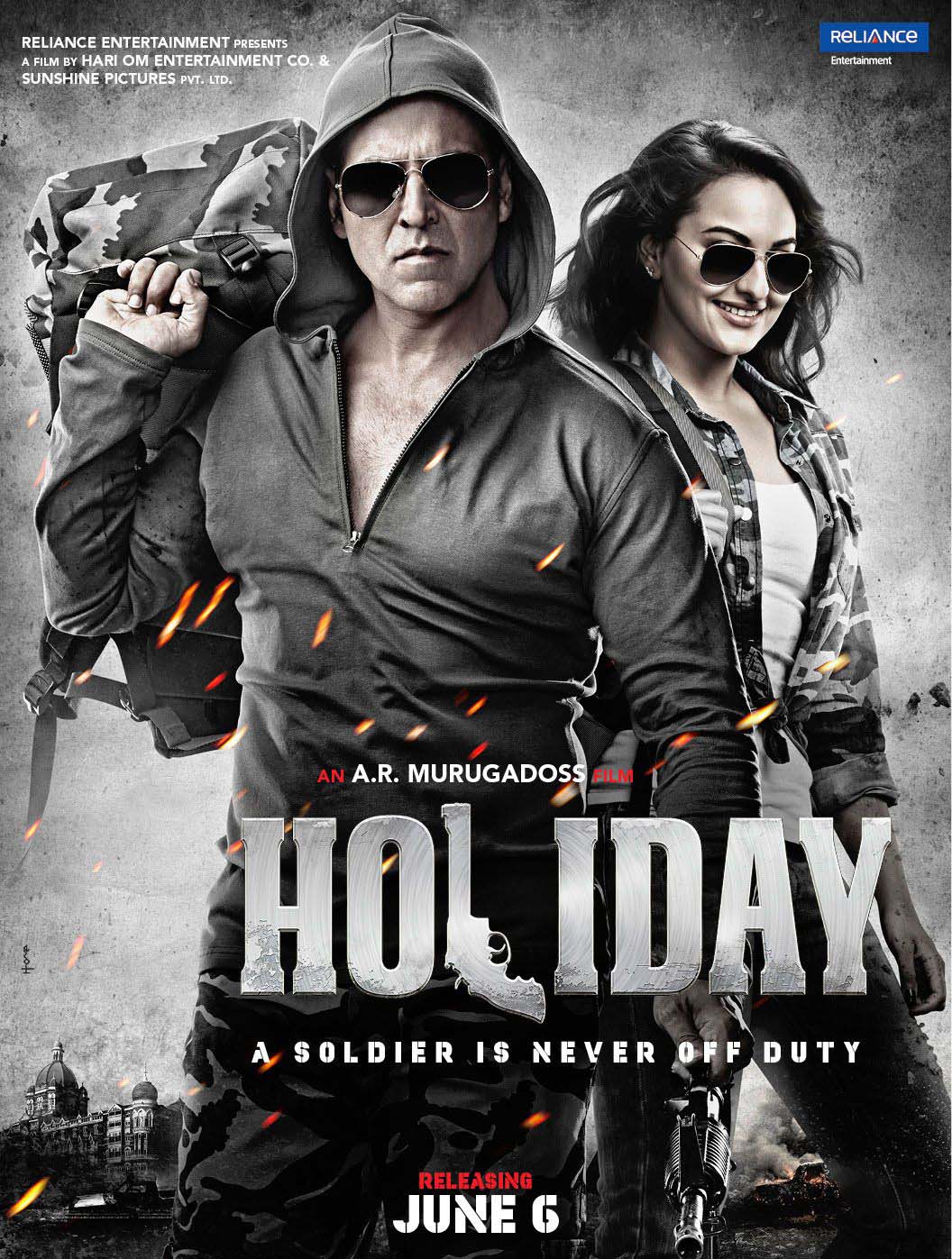 hindi full movie download free